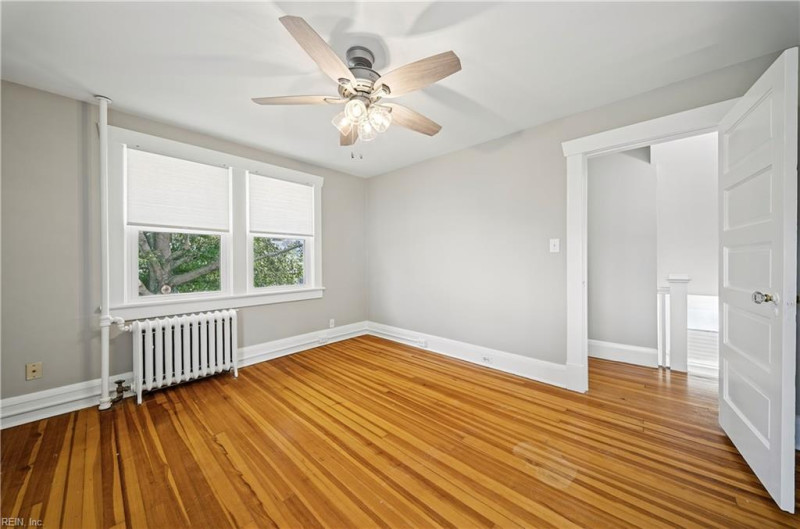 Photo 22 of 42 residential for sale in Norfolk virginia Photo 22 of 42 residential for sale in Norfolk virginia
