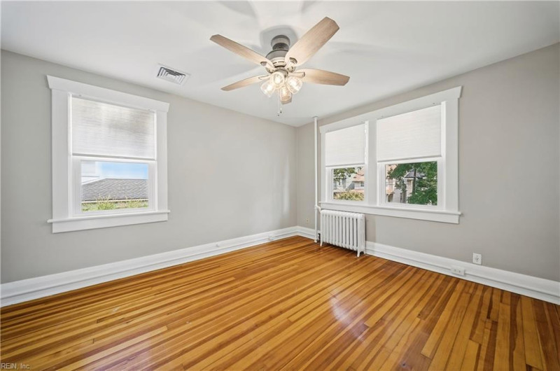 Photo 23 of 42 residential for sale in Norfolk virginia Photo 23 of 42 residential for sale in Norfolk virginia