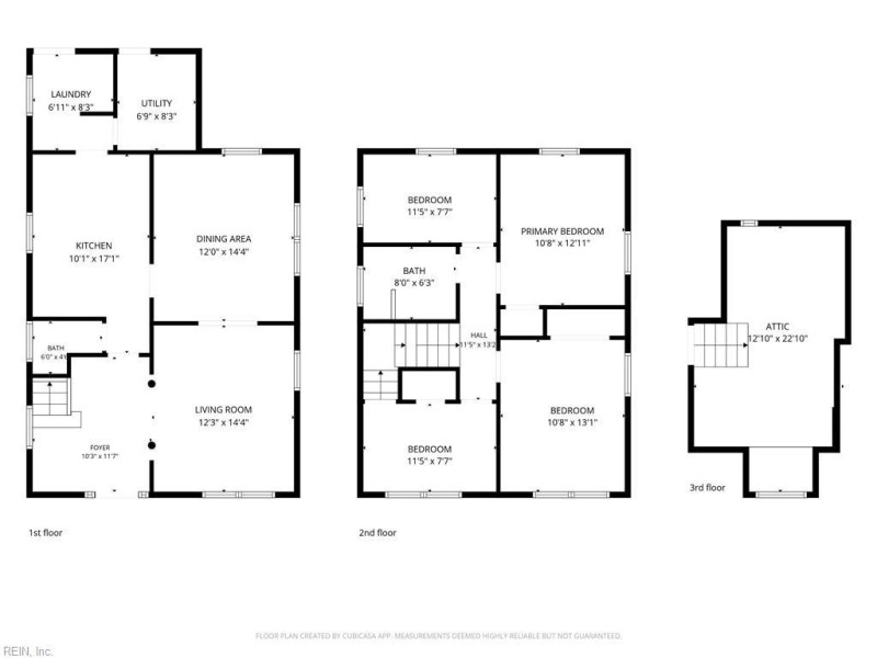 Photo 25 of 42 residential for sale in Norfolk virginia Photo 25 of 42 residential for sale in Norfolk virginia