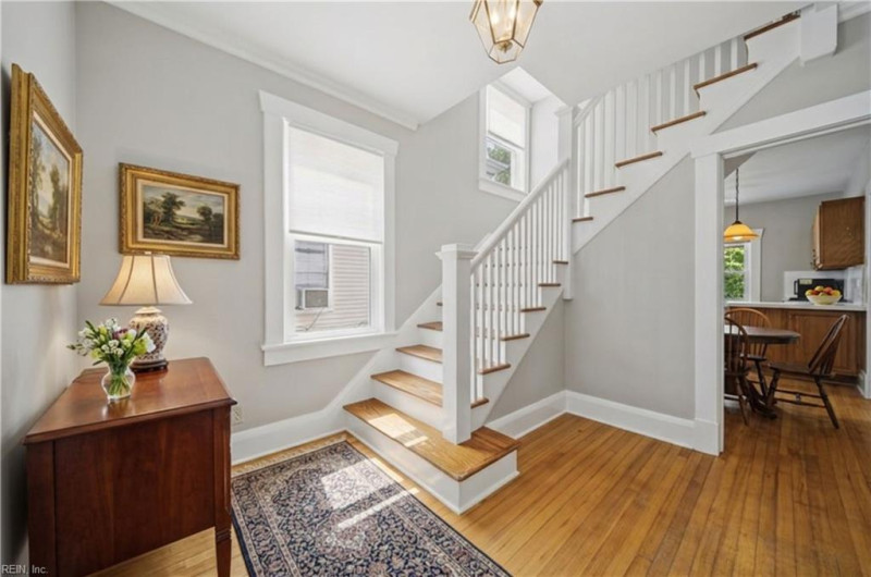 Photo 3 of 42 residential for sale in Norfolk virginia Photo 3 of 42 residential for sale in Norfolk virginia