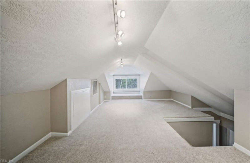 Photo 31 of 42 residential for sale in Norfolk virginia Photo 31 of 42 residential for sale in Norfolk virginia