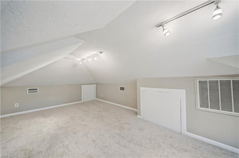 Photo 32 of 42 residential for sale in Norfolk virginia Photo 32 of 42 residential for sale in Norfolk virginia