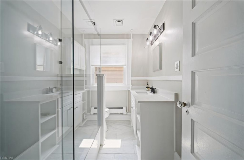 Photo 33 of 42 residential for sale in Norfolk virginia Photo 33 of 42 residential for sale in Norfolk virginia