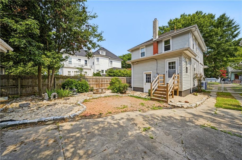 Photo 34 of 42 residential for sale in Norfolk virginia Photo 34 of 42 residential for sale in Norfolk virginia