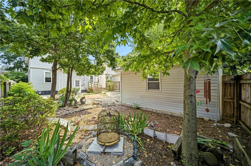 Photo 35 of 42 residential for sale in Norfolk virginia Photo 35 of 42 residential for sale in Norfolk virginia