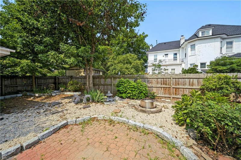 Photo 36 of 42 residential for sale in Norfolk virginia Photo 36 of 42 residential for sale in Norfolk virginia