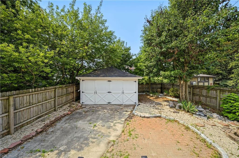 Photo 39 of 42 residential for sale in Norfolk virginia Photo 39 of 42 residential for sale in Norfolk virginia