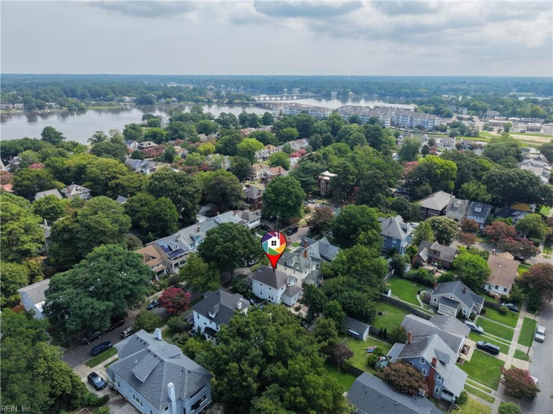 Photo 40 of 42 residential for sale in Norfolk virginia Photo 40 of 42 residential for sale in Norfolk virginia