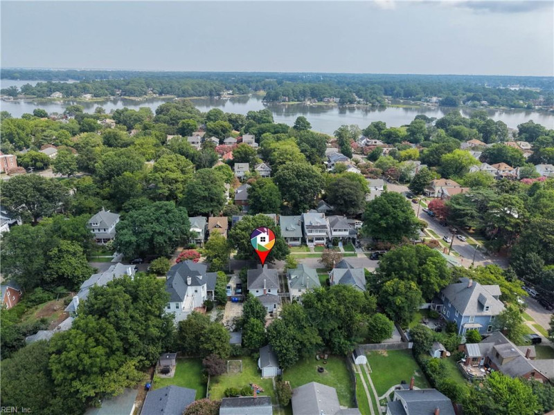 Photo 41 of 42 residential for sale in Norfolk virginia Photo 41 of 42 residential for sale in Norfolk virginia