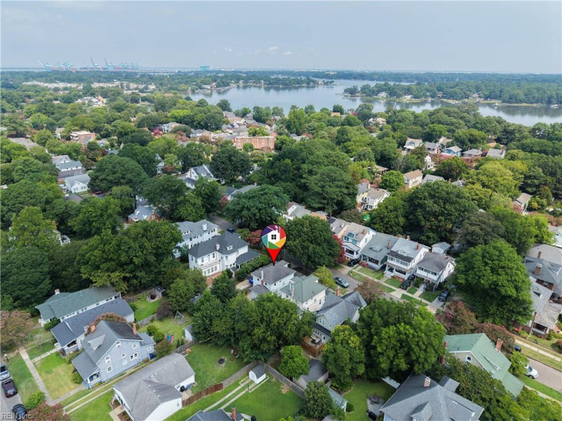 Photo 42 of 42 residential for sale in Norfolk virginia Photo 42 of 42 residential for sale in Norfolk virginia