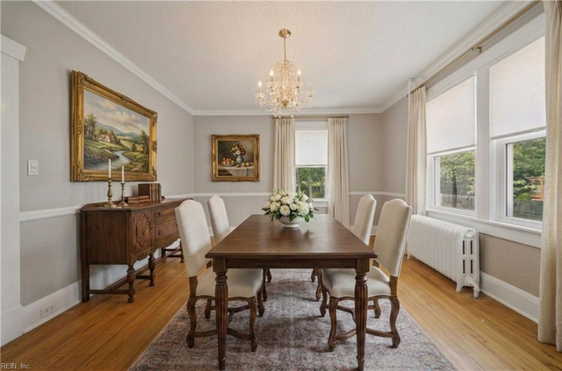 Photo 5 of 42 residential for sale in Norfolk virginia Photo 5 of 42 residential for sale in Norfolk virginia