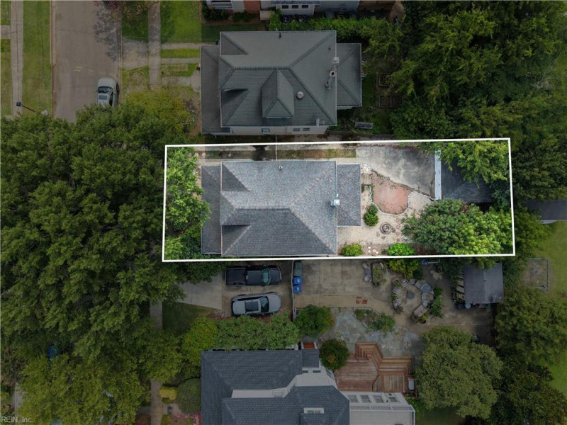 Photo 6 of 42 residential for sale in Norfolk virginia Photo 6 of 42 residential for sale in Norfolk virginia