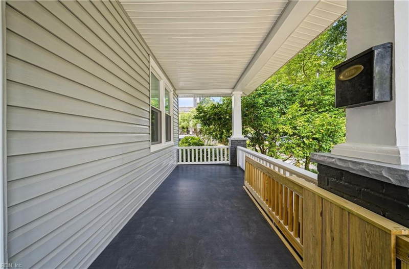 Photo 9 of 42 residential for sale in Norfolk virginia Photo 9 of 42 residential for sale in Norfolk virginia
