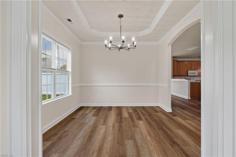 Photo 10 of 46 residential for sale in Virginia Beach virginia