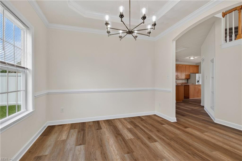 Photo 11 of 46 residential for sale in Virginia Beach virginia