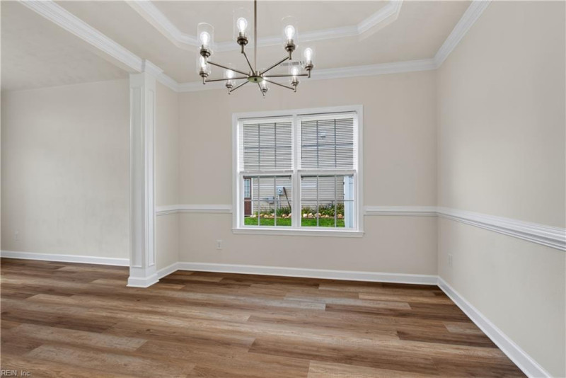 Photo 13 of 46 residential for sale in Virginia Beach virginia