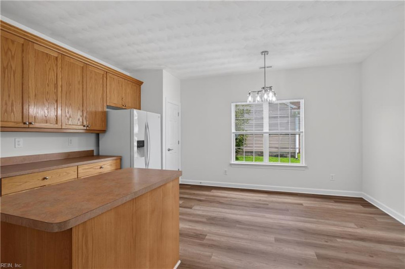 Photo 19 of 46 residential for sale in Virginia Beach virginia