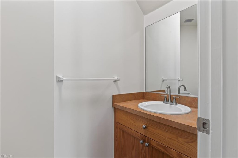 Photo 24 of 46 residential for sale in Virginia Beach virginia