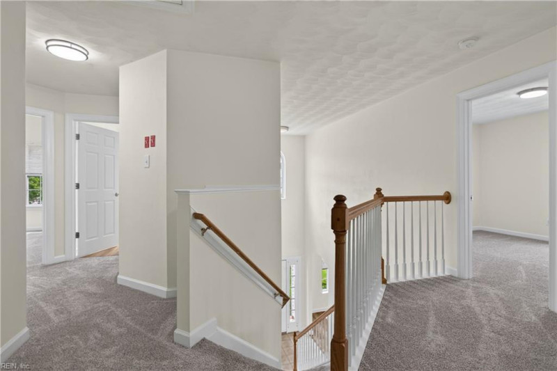Photo 25 of 46 residential for sale in Virginia Beach virginia