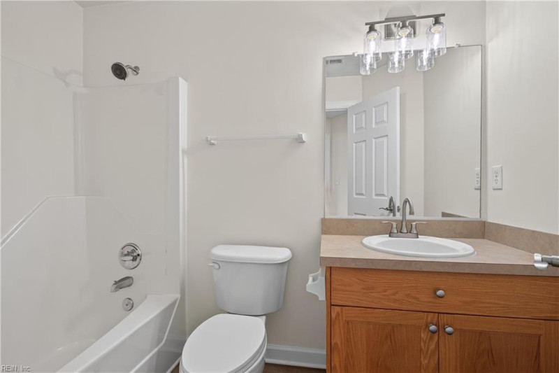 Photo 26 of 46 residential for sale in Virginia Beach virginia