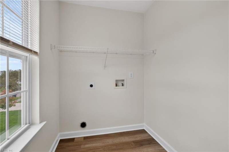 Photo 27 of 46 residential for sale in Virginia Beach virginia
