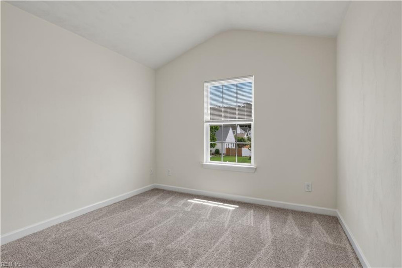 Photo 28 of 46 residential for sale in Virginia Beach virginia