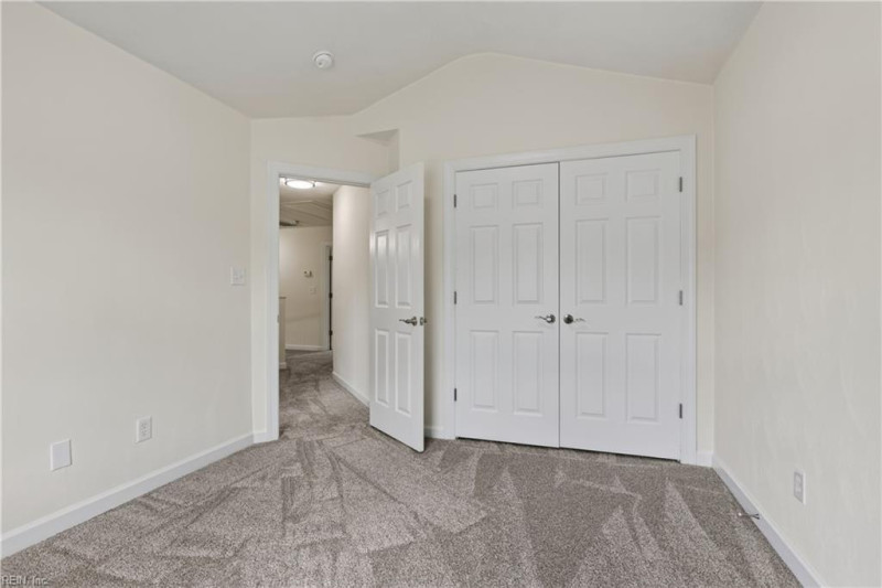 Photo 29 of 46 residential for sale in Virginia Beach virginia