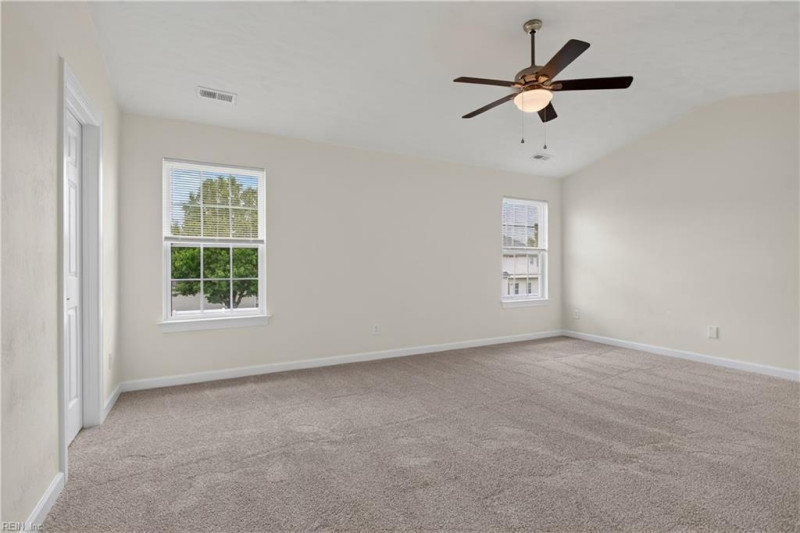 Photo 30 of 46 residential for sale in Virginia Beach virginia