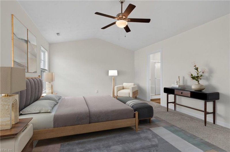 Photo 31 of 46 residential for sale in Virginia Beach virginia