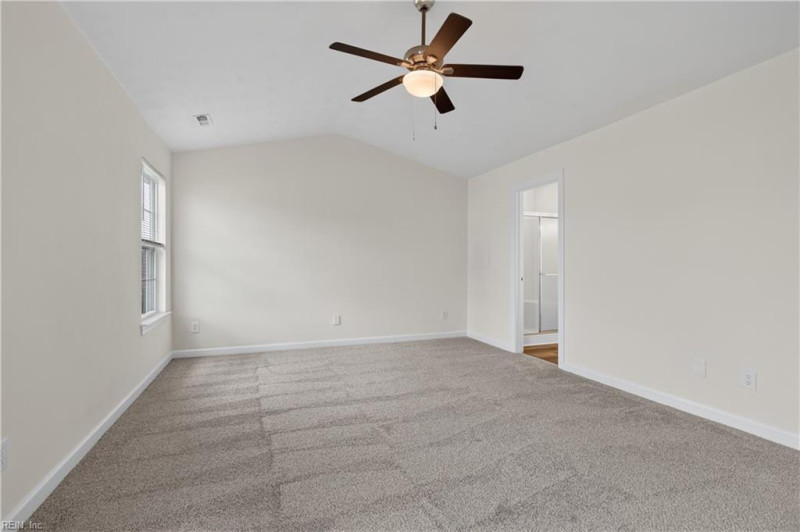 Photo 32 of 46 residential for sale in Virginia Beach virginia
