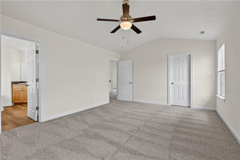 Photo 33 of 46 residential for sale in Virginia Beach virginia