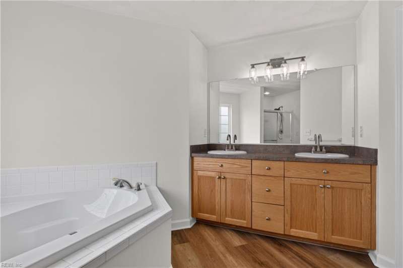 Photo 34 of 46 residential for sale in Virginia Beach virginia