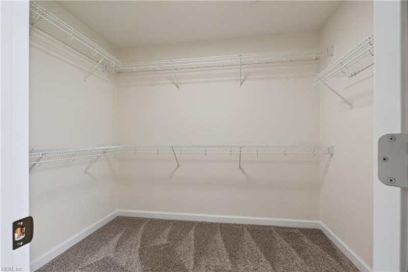 Photo 36 of 46 residential for sale in Virginia Beach virginia