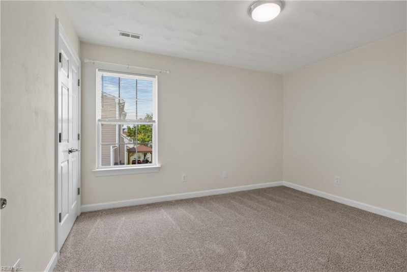 Photo 37 of 46 residential for sale in Virginia Beach virginia