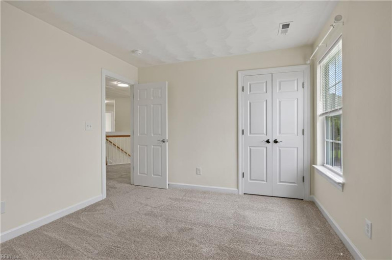 Photo 38 of 46 residential for sale in Virginia Beach virginia