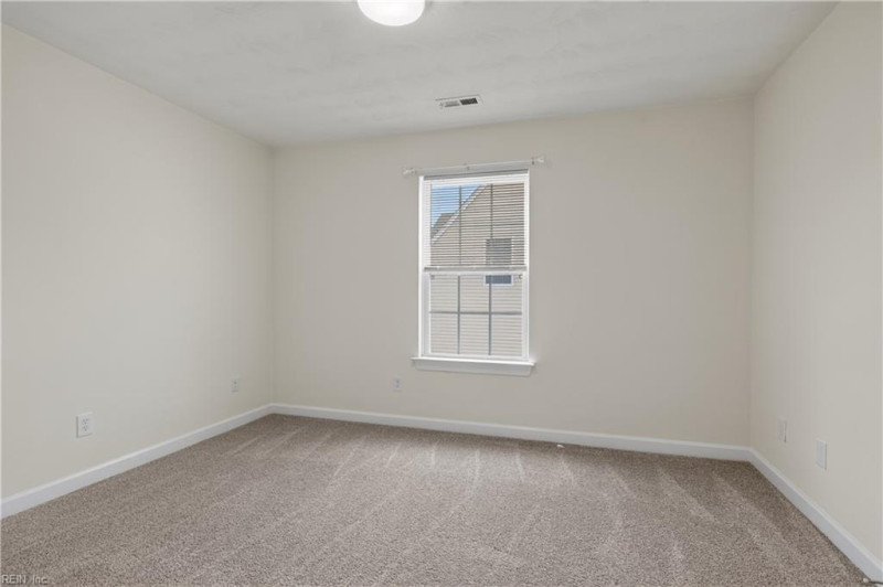 Photo 39 of 46 residential for sale in Virginia Beach virginia