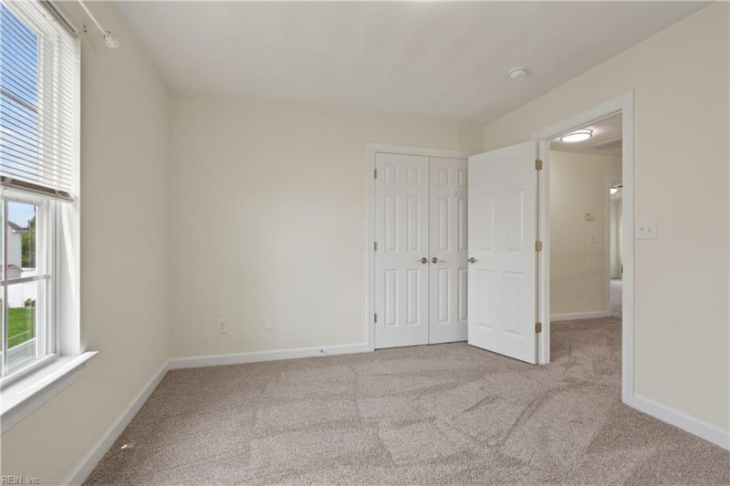 Photo 40 of 46 residential for sale in Virginia Beach virginia