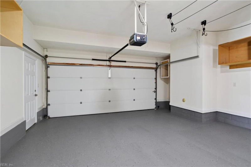 Photo 41 of 46 residential for sale in Virginia Beach virginia
