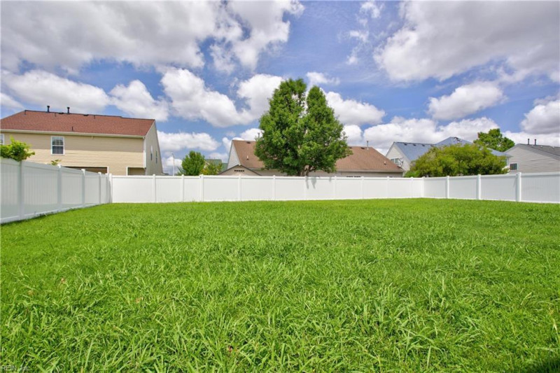 Photo 43 of 46 residential for sale in Virginia Beach virginia