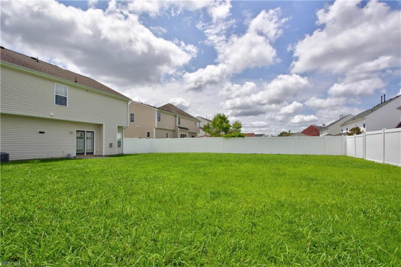 Photo 46 of 46 residential for sale in Virginia Beach virginia