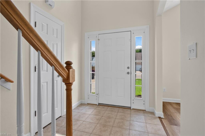 Photo 5 of 46 residential for sale in Virginia Beach virginia
