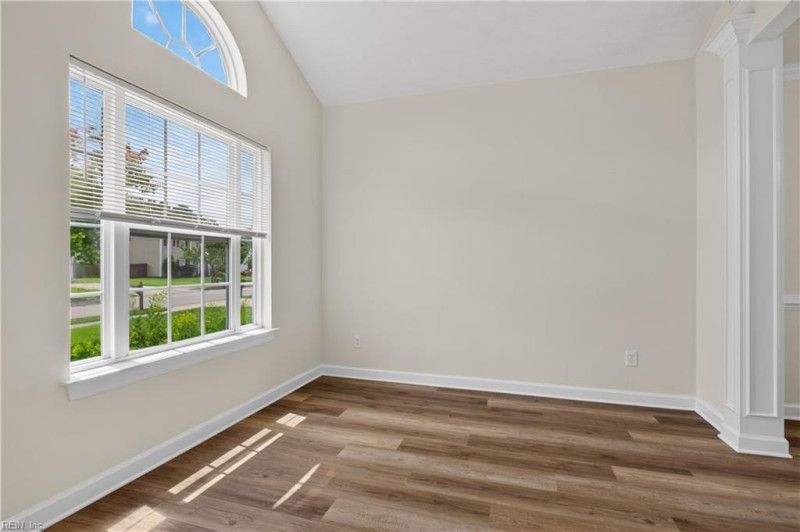 Photo 6 of 46 residential for sale in Virginia Beach virginia
