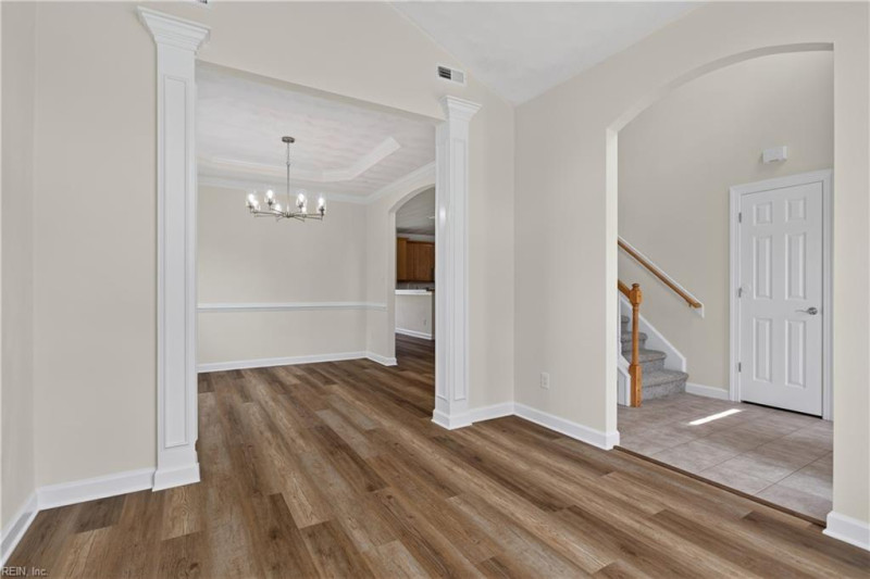 Photo 7 of 46 residential for sale in Virginia Beach virginia