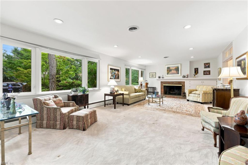 Photo 2 of 48 residential for sale in Norfolk virginia