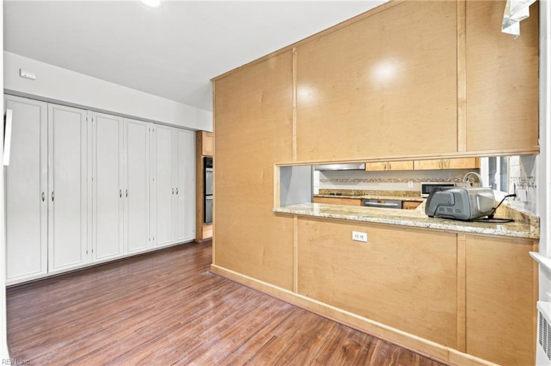 Photo 20 of 48 residential for sale in Norfolk virginia