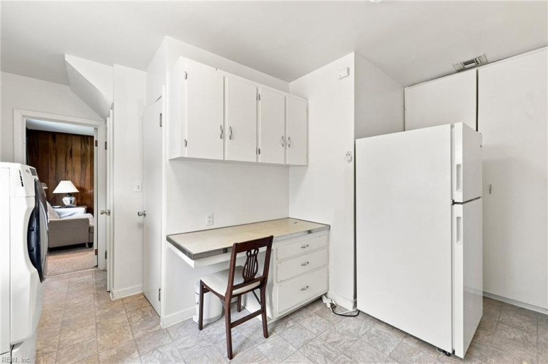 Photo 24 of 48 residential for sale in Norfolk virginia