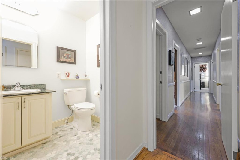 Photo 26 of 48 residential for sale in Norfolk virginia