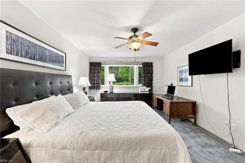 Photo 28 of 48 residential for sale in Norfolk virginia