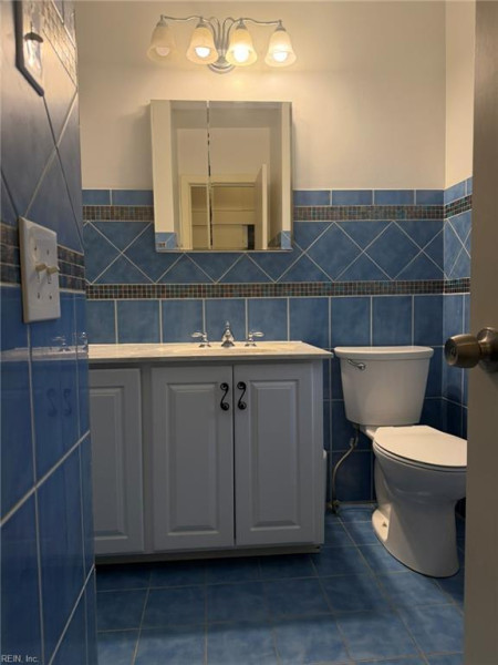Photo 29 of 48 residential for sale in Norfolk virginia