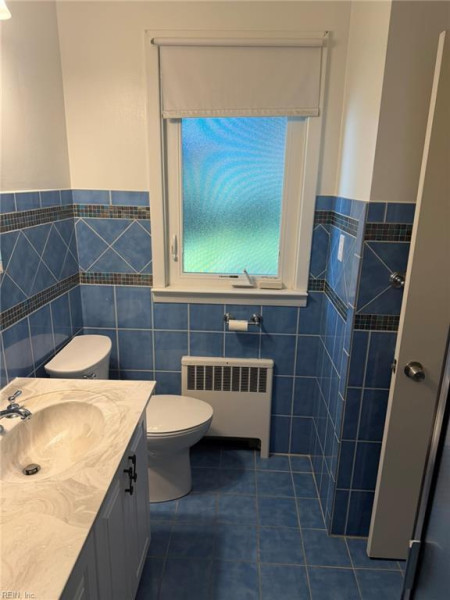 Photo 30 of 48 residential for sale in Norfolk virginia